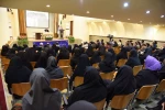 دکتر صالحی
