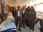 بازدید رییس کمیسیون آموزش ، تحقیقات مجلس از آموزشکده های استان هرمزگان