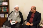 دیدار