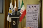 دکتر صالحی عمران: امروز در کشور آموزش دانشجویان باید بر مبنای نیاز بازار کار و مبتنی  بر کارآفرینی باشد