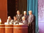 انعقاد تفاهم نامه سه جانبه به منظور مهارت آموزی سربازان نظام وظیفه