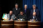 دکتر صالحی‌عمران:
آموزش مهارتی باید مطابق با فناوری و تکنولوژی‌های نوظهور تغییر کند