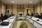 دکتر صالحی عمران از دانشکده فنی و حرفه ای دختران ولیعصر(عج) تهران بازدید کرد / گسترش دانشگاه فنی و حرفه ای مورد توجه وزارت علوم است