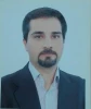 مهندس محمد عادلی نیا