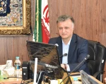 سرپرست معاونت پژوهش و فناوری دانشگاه فنی و حرفه ای منصوب شد
