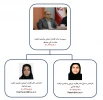 چارت سازمانی