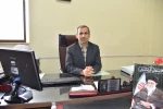 تهماسبی