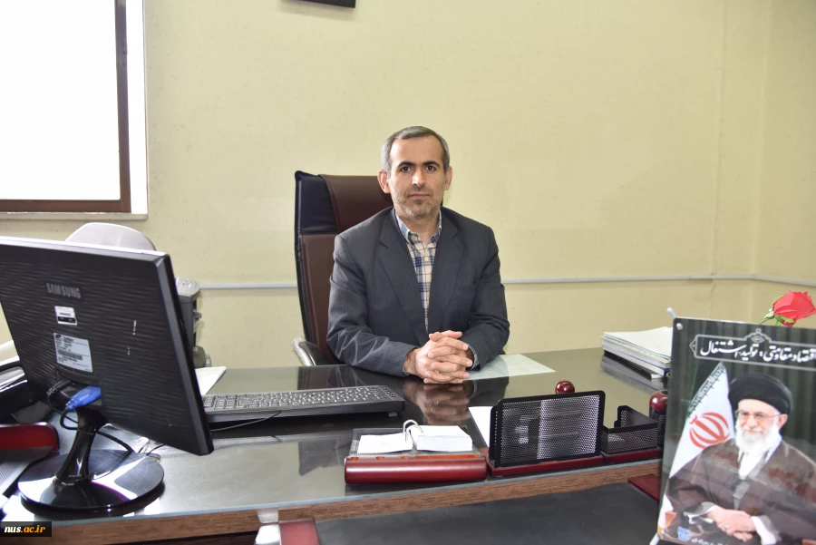 تهماسبی