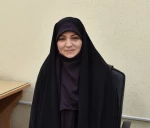 سرپرست گروه شاهد و ایثارگر دانشگاه فنی و حرفه ای منصوب شد