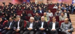 افتتاحیه