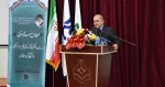 رییس دانشگاه فنی و حرفه ای: