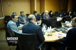 دکتر صالحی عمران: فعالیت دانشگاه فنی و حرفه‌ای در امتداد کار آموزش و پرورش است/ آمادگی لازم برای تربیت تکنیسین کشور را داریم.