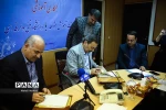 دکتر صالحی عمران: فعالیت دانشگاه فنی و حرفه‌ای در امتداد کار آموزش و پرورش است/ آمادگی لازم برای تربیت تکنیسین کشور را داریم