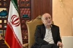 استاندار البرز: مهارت آموزی، افراد را مهیای اشتغال و کارآفرینی می کند