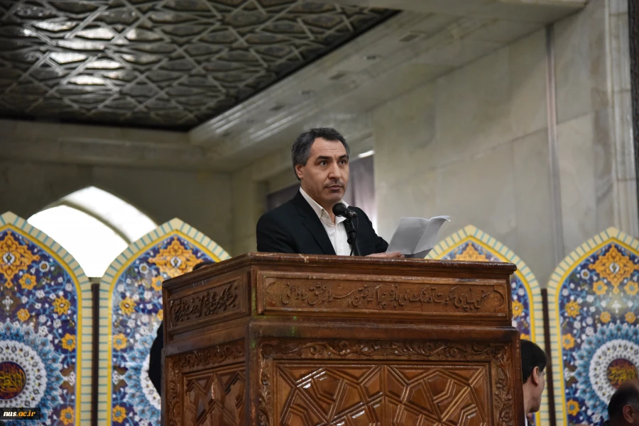 در آستانه سالگرد ارتحال بنیانگذار کبیر انقلاب اسلامی؛