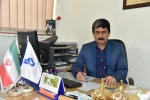 هادی ناطقی راد