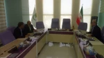 دکتر صالحی عمران: ما در دانشگاه فنی و حرفه ای به دنبال افزایش آموزش های مهارتی با تأکید بر فناوری های نوین هستیم.