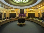 رییس دانشگاه فنی و حرفه ای

از آموزشکده های شهر صفادشت شهریار بازدید کرد