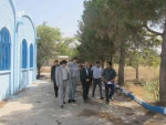 رییس دانشگاه فنی و حرفه ای

از آموزشکده های شهر صفادشت شهریار بازدید کرد