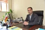 باشگاه خبرنگاران جوان: معاون آموزشی دانشگاه فنی و حرفهای گفت: ایران در ۵ کشور جهان، دانشکده فنی و حرفهای ایجاد میکند.