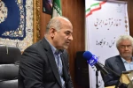 فرآیند اجرایی طرح تحول خوابگاه ها و سلف سرویس های دانشجویی دانشگاه فنی و حرفه ای آغاز شد