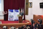 دکتر قبادیان