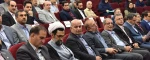 همایش روز ملی آموزش های فنی و حرفه ای و مهارتی