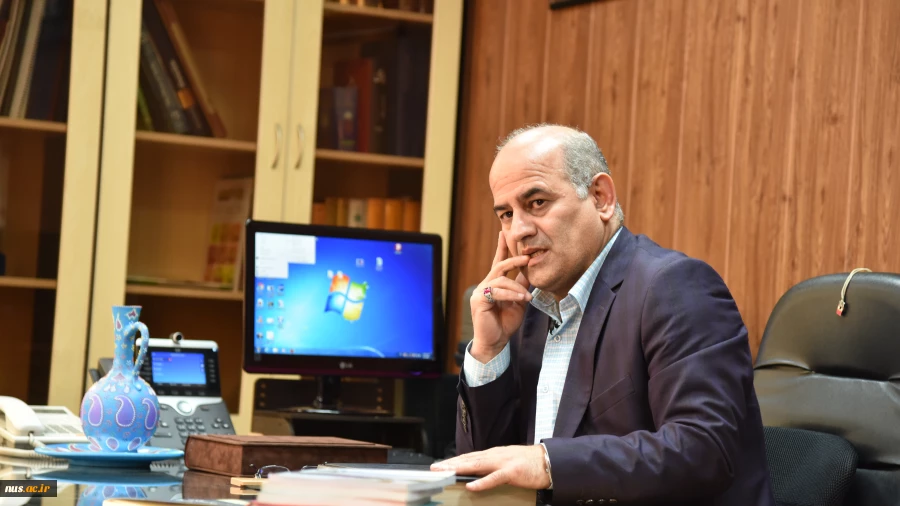 Reconstructing 147 summer dormitories / Uncertainty over more than half of the dormitory applicant students