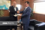 دکتر صالحی عمران در سفر به استان هرمزگان :
دانشگاه فنی و حرفه ای نقش مهمی در رشد اقتصادی کشور دارد