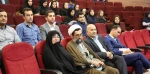 برگزاری دوره های ارتقاء و توانمندسازی اعضای هیأت علمی