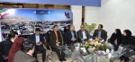 بازدید