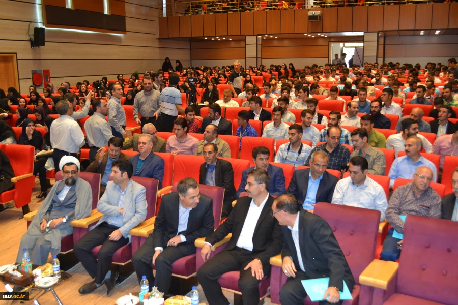 جشنواره فرهنگی و هنری