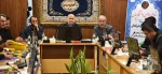 ستاد اربعین