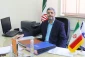 اعلام پرداخت مرحله اول حق الزحمه اساتید حق التدریس