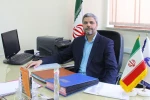 پرداخت مرحله سوم حق التدریس اساتید دانشگاه فنی و حرفه ای 2
