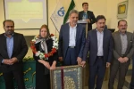 معاون فرهنگی و دانشجویی دانشگاه فنی و حرفه‌ای کشور مطرح کرد:  
کمبود شدید اعتبارات در دانشگاه فنی و حرفه‌ای