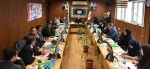 بررسی سند مفهومی برنامه ریزی درسی عالی فنی و حرفه ای 2