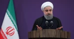 رئیس جمهور در آیین آغاز رسمی سال تحصیلی دانشگاه‌ها: دانشگاه باید در کنار علم آفرینی، کارآفرین هم باشد