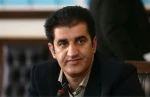 نماینده مردم شهرستان‌های مریوان و سروآباد در مجلس خبر داد؛
لزوم توجه به کارآفرینی در دانشگاه ها