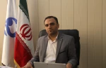 دکتر سلمانی مدیرکل حوزه ریاست و روابط عمومی دانشگاه فنی و حرفه ای :
سیاست استانی شدن دانشگاه فنی و حرفه ای در راستای تقویت آموزشکده ها و دانشکده های استان است 2