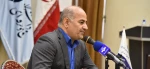 نشست خبری