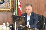 هفته جهانی کارآفرینی بر ارزش آفرینان و نوآوران مبارک باد