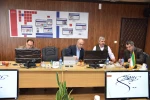 با حضور رییس مرکز مشاوره و سلامت سازمان امور دانشجویان
سومین جلسه شورای سیاستگذاری مشاوره و سلامت دانشجویی دانشگاه فنی و حرفه ای برگزار شد 2