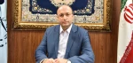 سرپرست دانشگاه فنی و حرفه ای استان آذربایجان شرقی منصوب شد 2