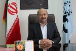 سرپرست دانشگاه فنی و حرفه ای استان فارس منصوب شد 2