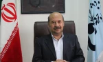 سرپرست دانشگاه فنی و حرفه ای استان فارس منصوب شد 2