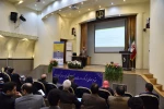 همایش تخصصی ایجاد اکو سیستم کارآفرینی در دانشگاه ها آغاز به کار کرد 4