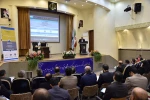 همایش تخصصی ایجاد اکو سیستم کارآفرینی در دانشگاه ها آغاز به کار کرد 7