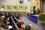 همایش تخصصی ایجاد اکو سیستم کارآفرینی در دانشگاه ها آغاز به کار کرد 8
