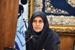 با حضور رئیس سازمان ملی  استاندارد ایران؛
جلسه بنیاد حامیان دانشگاه فنی و حرفه ای برگزار شد 2